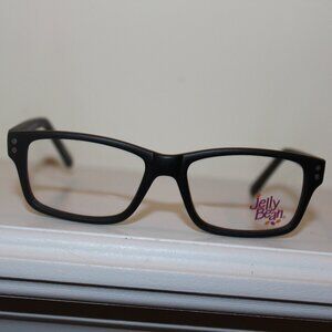 Jelly Bean Kid's Glasses (JB164)